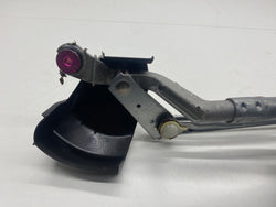 Toyota Yaris wiper motor linkage front mechanism GR 2022 85110-K0110