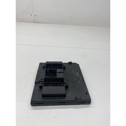 Volkswagen Golf R Body control module bcm MK7 VW 2015