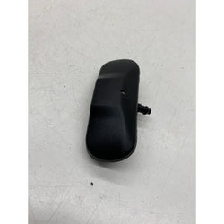 Volkswagen Washer nozzle jet VW 2017