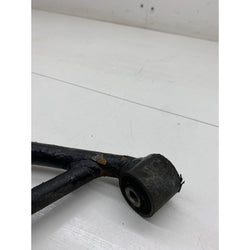 Lotus Elise rear suspension control arm left S2 2002 VVTL-I