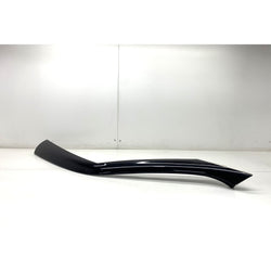 Nissan 370z Exterior A pillar trim passenger left Nismo 2016