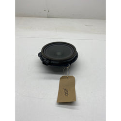 Ford Focus Door speaker front right drivers ST MK4 2022