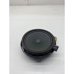 Ford Focus Door speaker front right drivers ST MK4 2022