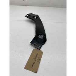 Volkswagen Headlight mount bracket right VW 2017