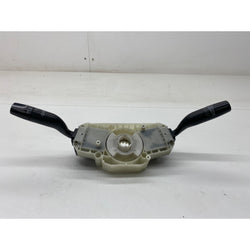 Honda S2000 wiper indicator stalk stalks AP1 1999