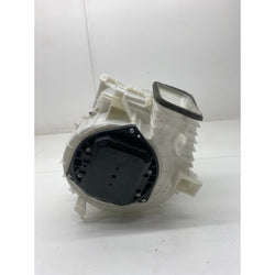 Nissan R35 heater blower motor unit GTR GT-R 2012 VR38DETT 27200JK00