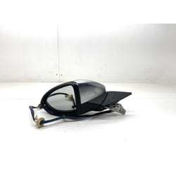Volkswagen Golf R Wing mirror passenger left MK7 VW 2015