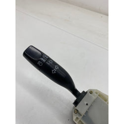 Honda S2000 wiper indicator stalk stalks AP1 1999