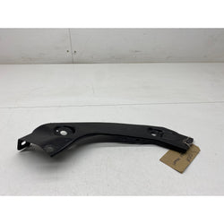 Volkswagen Headlight mount bracket right VW 2017
