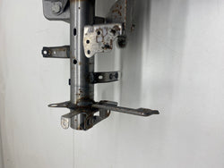 Toyota Yaris dash dashboard support brace bar GR 2022