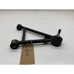Lotus Elise rear suspension control arm right S2 2002 VVTL-I