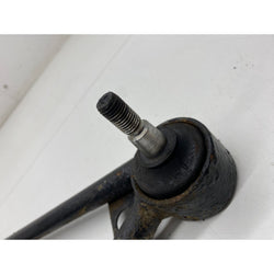 Lotus Elise rear suspension control arm right S2 2002 VVTL-I