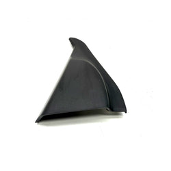 Nissan Juke Interior rear door trim Nismo 2016