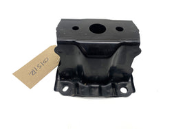 Toyota Yaris Crash bar support bracket rear right GR 2021