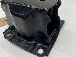 Toyota Yaris Crash bar support bracket rear right GR 2021