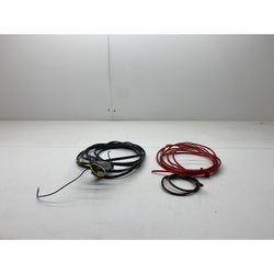 Vauxhall Astra J Speaker wiring VXR MK6 GTC 2013