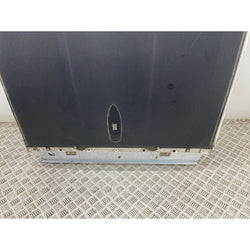 Toyota Yaris Carbon roof cut GR 2021
