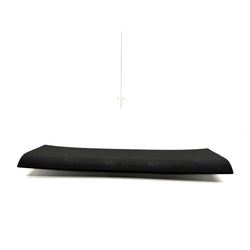 Audi S3 boot trim cover 8P 2008