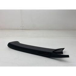 Honda S2000 A pillar left side plastic trim cover AP1 1999