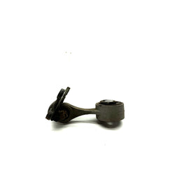 Honda Civic Engine mount Type R FN2 2007