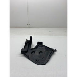 Ford Focus Windscreen scuttle panel trim passenger left ST MK4 2022 jx7ba01628