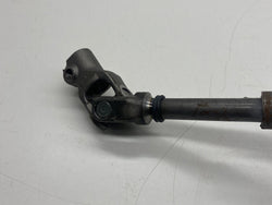 Toyota Yaris steering column GR 2022 45250-52B70 89650-52B40