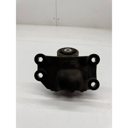 Honda Civic Engine mount Type R FN2 2007