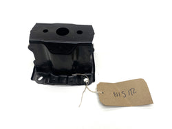 Toyota Yaris Crash bar support bracket rear left GR 2021