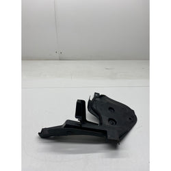 Ford Focus Windscreen scuttle panel trim passenger left ST MK4 2022 jx7ba01628