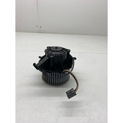 Vauxhall Astra J Heater blower VXR MK6 GTC 2013