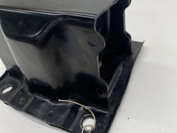 Toyota Yaris Crash bar support bracket rear left GR 2021