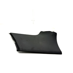 Audi S3 c pillar passenger left 8P 2008
