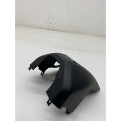 Honda S2000 steering cowling trim cover lower AP1 1999