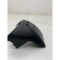 Honda S2000 steering cowling trim cover lower AP1 1999