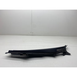 Nissan R35 scuttle panel left side trim panel cover GTR 2009 GT-R