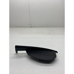 Ford Focus Dashboard dash end cap cover trim passenger left ST MK4 2022