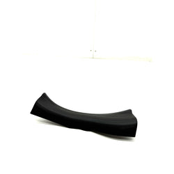 Nissan Juke Door sill trim rear right drivers Nismo 2016 1.6 petrol