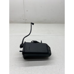 Volkswagen Charcoal canister VW 2017