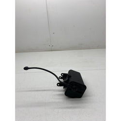 Volkswagen Charcoal canister VW 2017