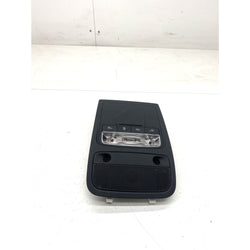 Audi S3 Interior roof light Saloon 2015 8v