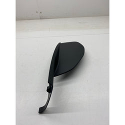 Ford Focus Dashboard dash end cap cover trim passenger left ST MK4 2022