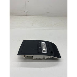 Audi S3 Interior roof light Saloon 2015 8v