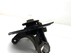 Volkswagen Golf GTI Wheel hub front passenger left 2019 MK7.5