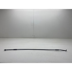 Nissan R35 Bonnet prop GTR 2009 GT-R