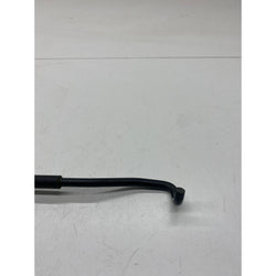 Nissan R35 Bonnet prop GTR 2009 GT-R