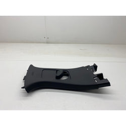 Ford Focus B pillar drivers right ST MK4 2022