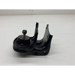 Lotus Elise engine mount support 2002 VVTL-I