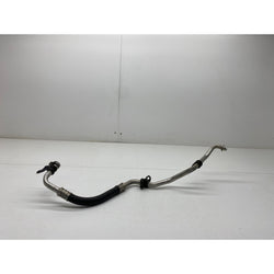 Renault Megane RS Air con pipe hose MK3 2010