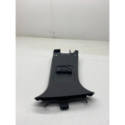 Ford Focus B pillar drivers right ST MK4 2022