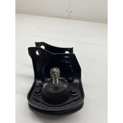 Lotus Elise engine mount support 2002 VVTL-I